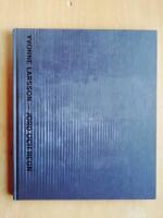 Yvonne Larsson - jord och regn (R4E7)