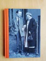 Banka riktigt h&aring;rt (R4E6)