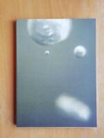 Den svunna &ouml;n (R4E4)