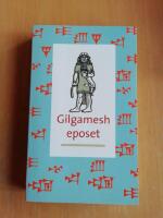 Gilgamesheposet (R5D5)