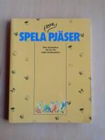 Spela fler pj&auml;ser (R5F7)