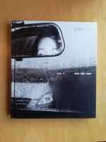 No man's land (R6D7)