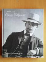 Fotograf Oscar Ellqvist (R6D6)