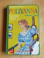 Pollyanna v&auml;xer upp (R1H7)