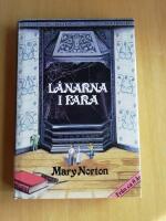 L&aring;narna i fara (R1H7)