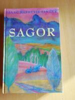 Sagor (R1P3)
