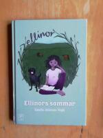Ellinors sommar (R1D5)