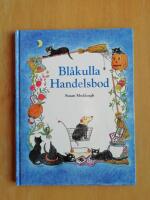 Bl&aring;kulla handelsbod (R1E6)