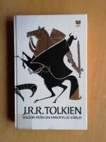 Sagor fr&aring;n en farofylld v&auml;rld (R2C7)