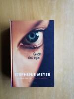 Genom dina &ouml;gon (R2L1)