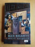 Konstmysteriet (R4B4)