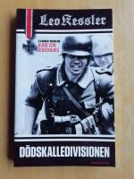 D&ouml;dskalledivisionen (R4G1)