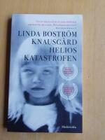 Helioskatastrofen (R4G6)