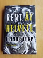 Rent &aring;t helvete (R4H3)