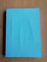 Hans Andersson (R4F4)