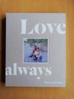Love always (R4D7)