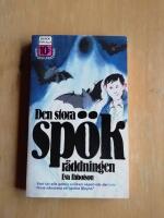 Den stora sp&ouml;kr&auml;ddningen (R5G6)