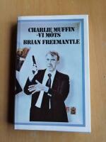 Charlie Muffin - vi m&ouml;ts! (R5B6)