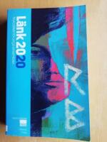 L&auml;nk 2020 : nya pj&auml;ser f&ouml;r unga ensembler (R5F7)