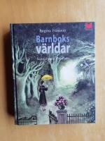 Barnboksv&auml;rldar (R5E3)