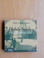 Den allvarsamma leken (R6PL5)