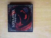 Vampyren (R6PL5)