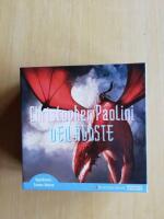 Den &auml;ldste (R6PL6)