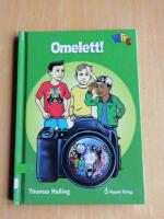 Omelett! (R1B3)
