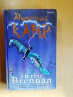 &Auml;lvornas kamp (R2A4)