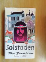 Solstaden (R1H4)