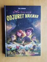 Odjuret vaknar (R2C2)