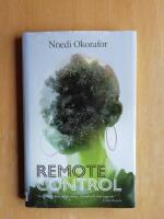 Remote Control (R2F3)