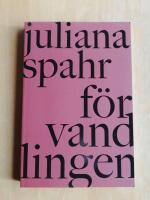 F&ouml;rvandlingen (R2K3)