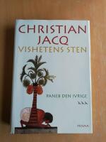 Paneb den ivrige (R2L1)