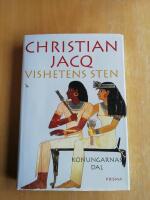 Konungarnas dal (R2L1)