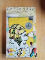 En annorlunda verklighet (R4G1)