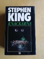 Knackarna (R4H6)