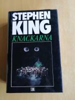Knackarna (R4H6)