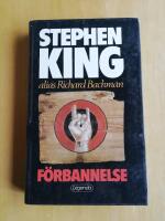 F&ouml;rbannelse (R4H6)