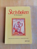 Skrivboken 4:e uppl (R4D6)