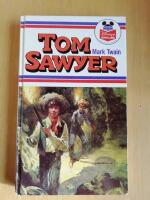 Tom Sawyer (R4F3)