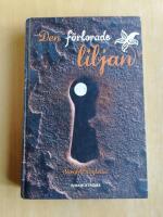 Den f&ouml;rlorade liljan (R4E2)