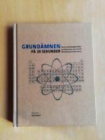 Grund&auml;mnen p&aring; 30 sekunder (R4F4)