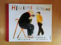 Himlens konung (R4B7)