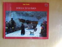 Joels julf&auml;rd (R4B7)