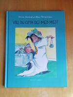 Vill du gifta dej med mej? (R4B7)