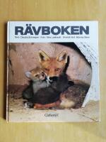 R&auml;vboken (R4B2)