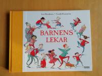 Barnens lekar (R4B2)