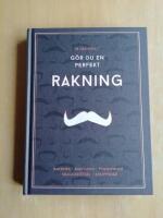 S&aring; h&auml;r enkelt g&ouml;r du en perfekt rakning (HB5)
