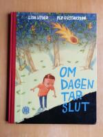 Om dagen tar slut (R4B7)
